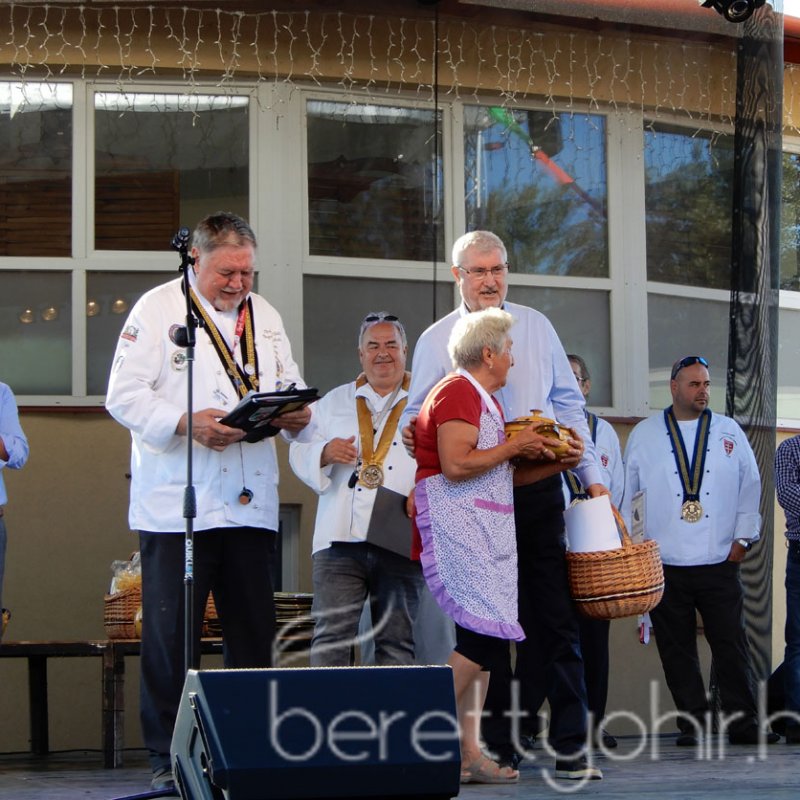 Tájak, házak, ízek fesztivál - 2021 39